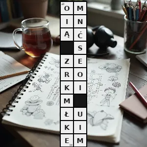 Hasło krzyżówkowe nie zająć się czymś nie zrobić czegoś pominąć - ominąć szerokim łukiem – rozwiązanie, synonimy, podpowiedzi i definicje krzyżówkowe